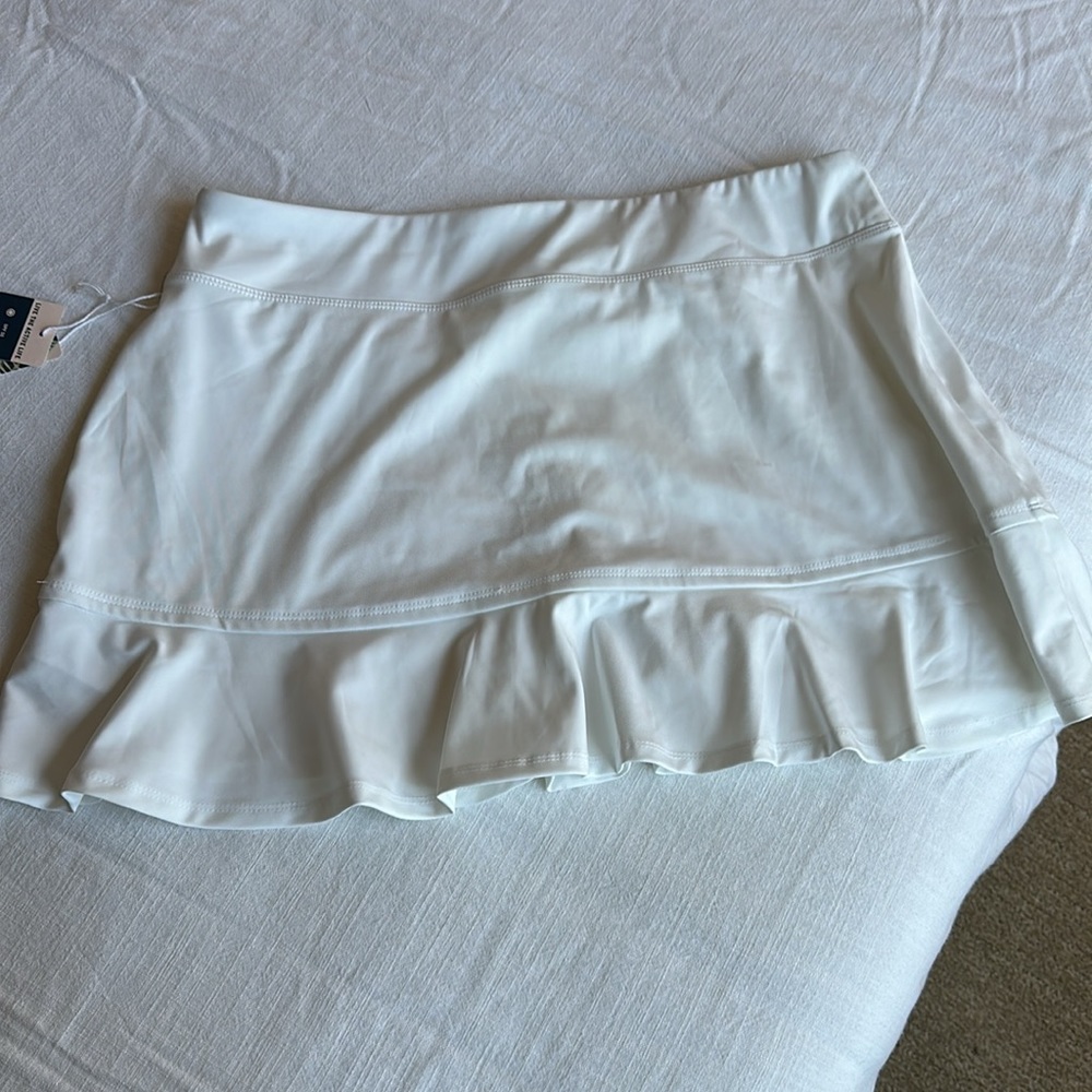 Tommy Bahama Skort - Picture 2 of 5